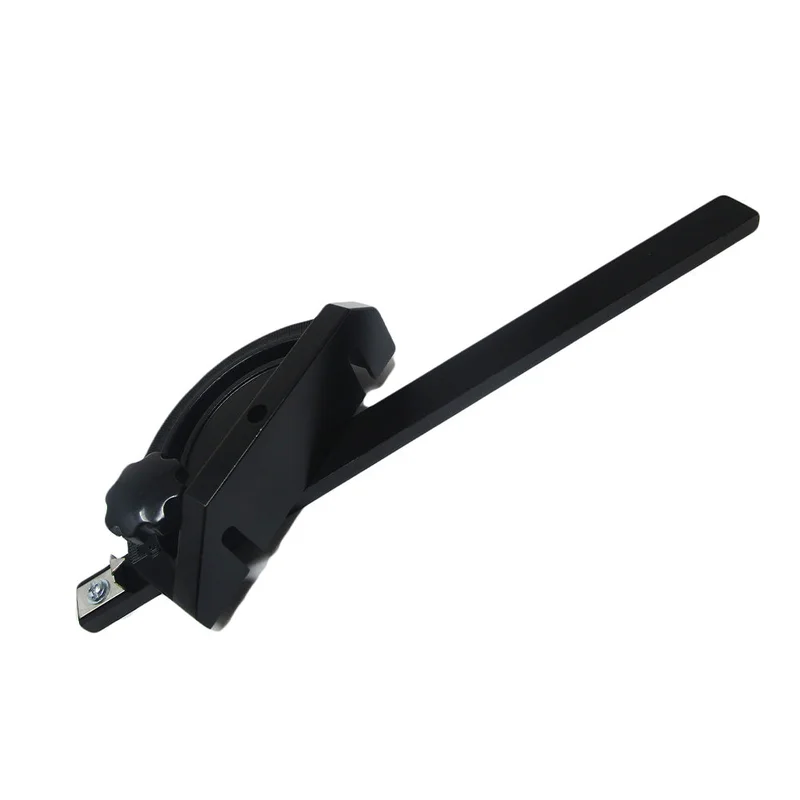 JET JMG-14 Miter Gauge for JWBS-14 Band Saw