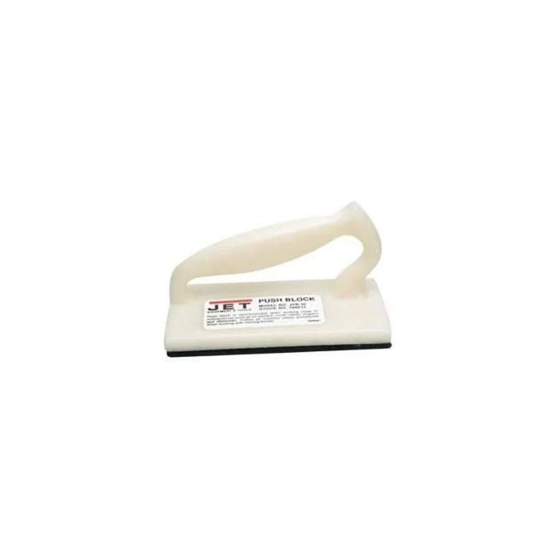 JET JPB-36 Push Block