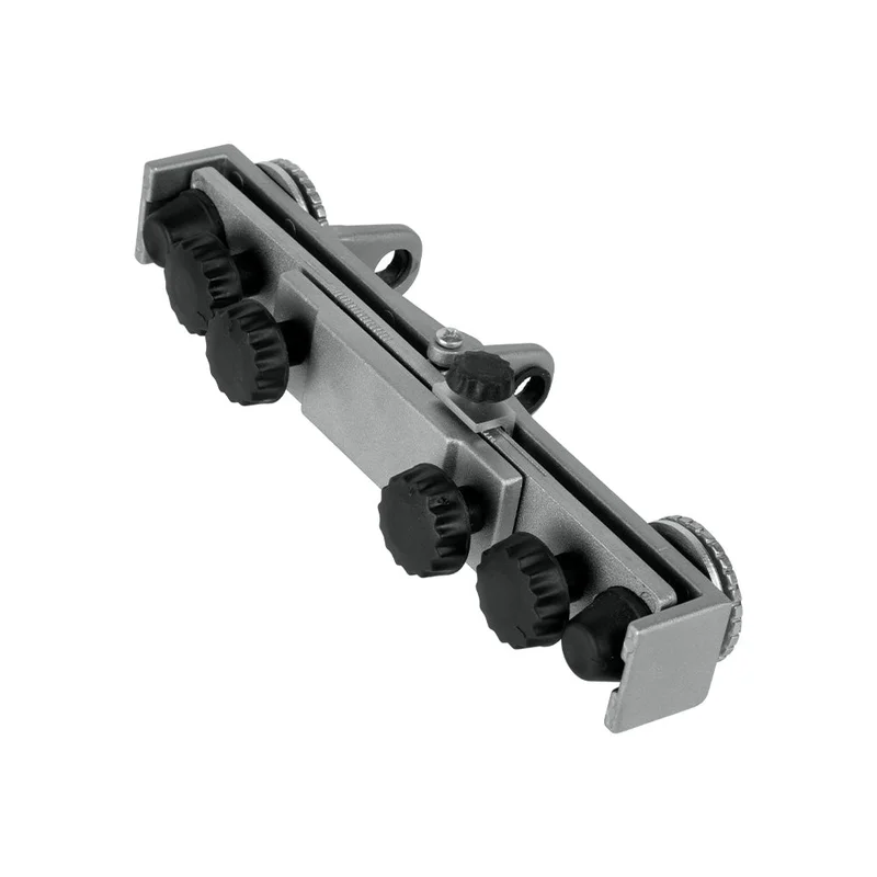 JET Plane Camber Jig for JWS-10 Wet Sharpening System