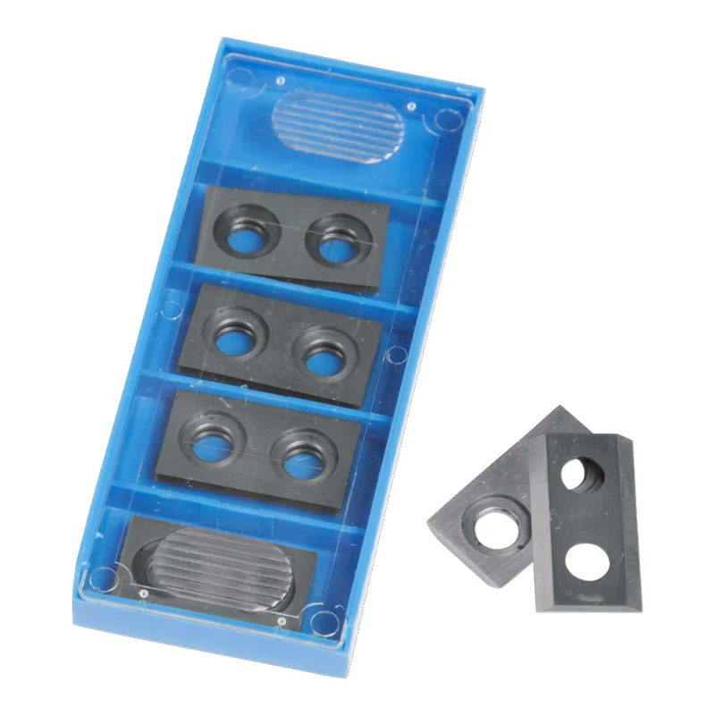 JET Replacement Knives for 13" Benchtop Planer (10 Pack)