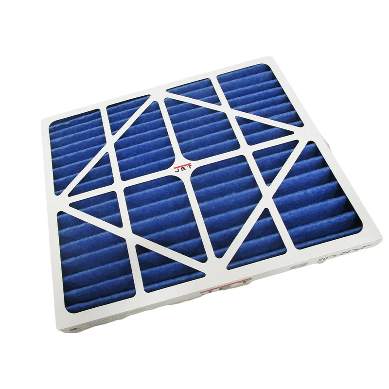 JET Replacement Outer Filter for AFS-2000