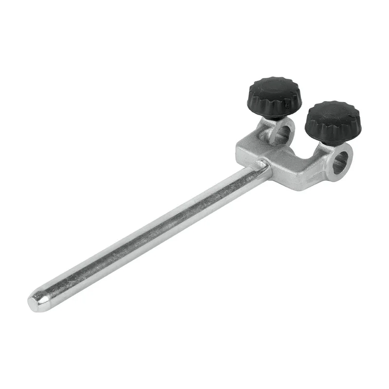JET Side Wheel Grinding Jig for JWS-10 Wet Sharpening System