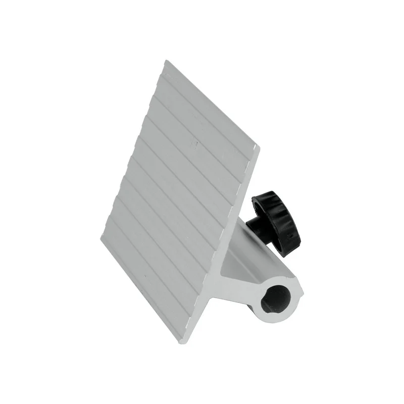 JET Tool Rest for JWS-10 Wet Sharpening System