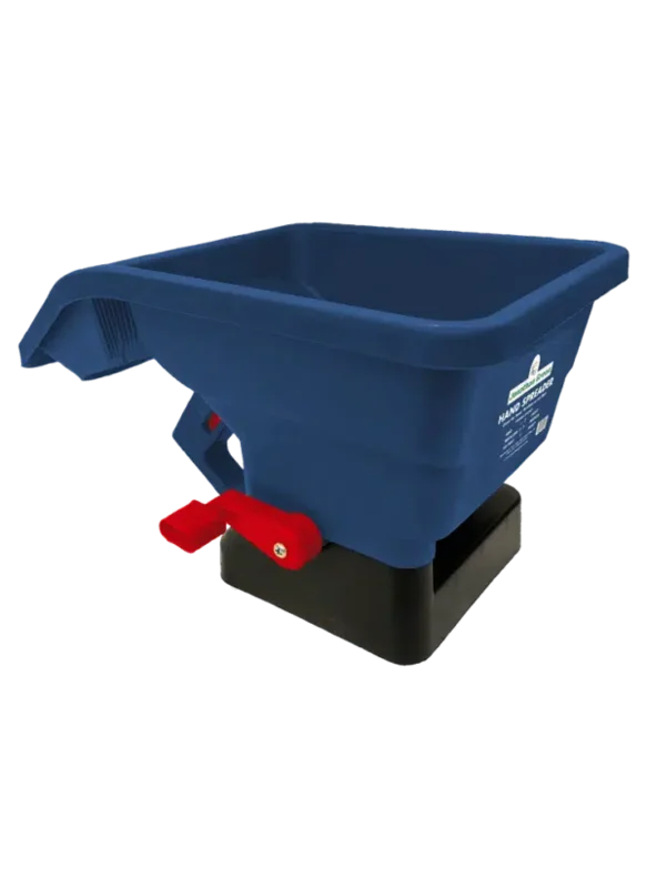 Jonathan Green Hand Spreader