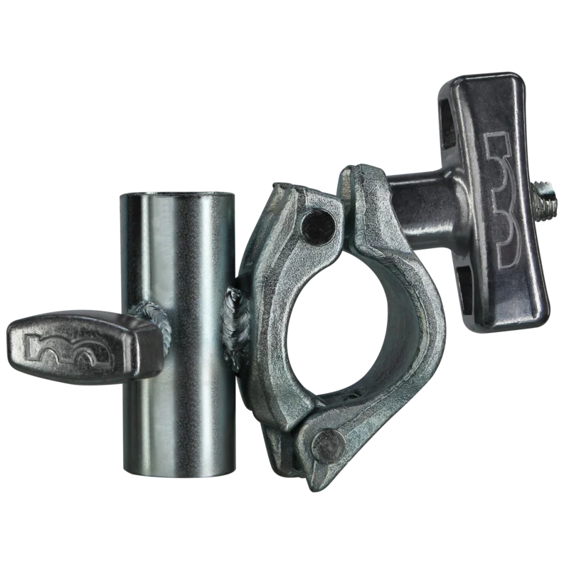 Junior Grid Clamp