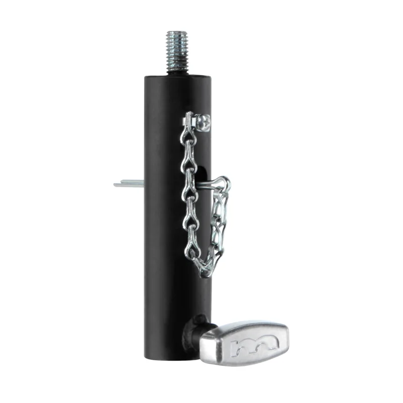 Junior Receiver Adapter
