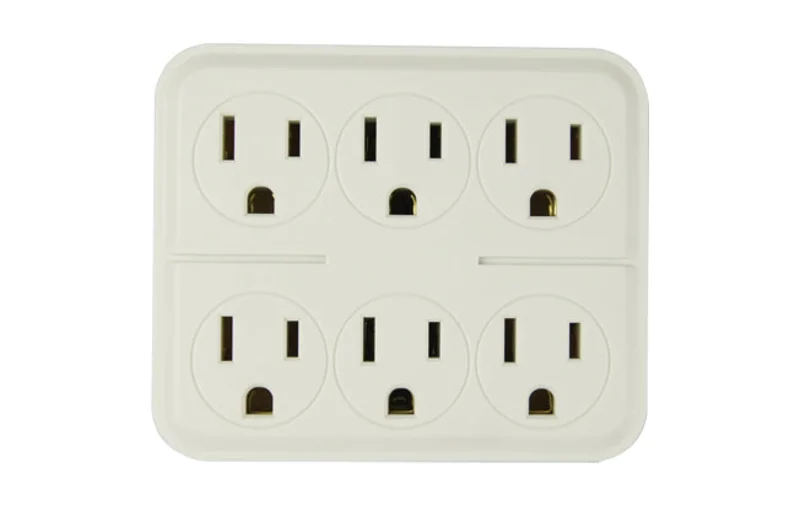 Kab Enterprise Grounded Wall Block
