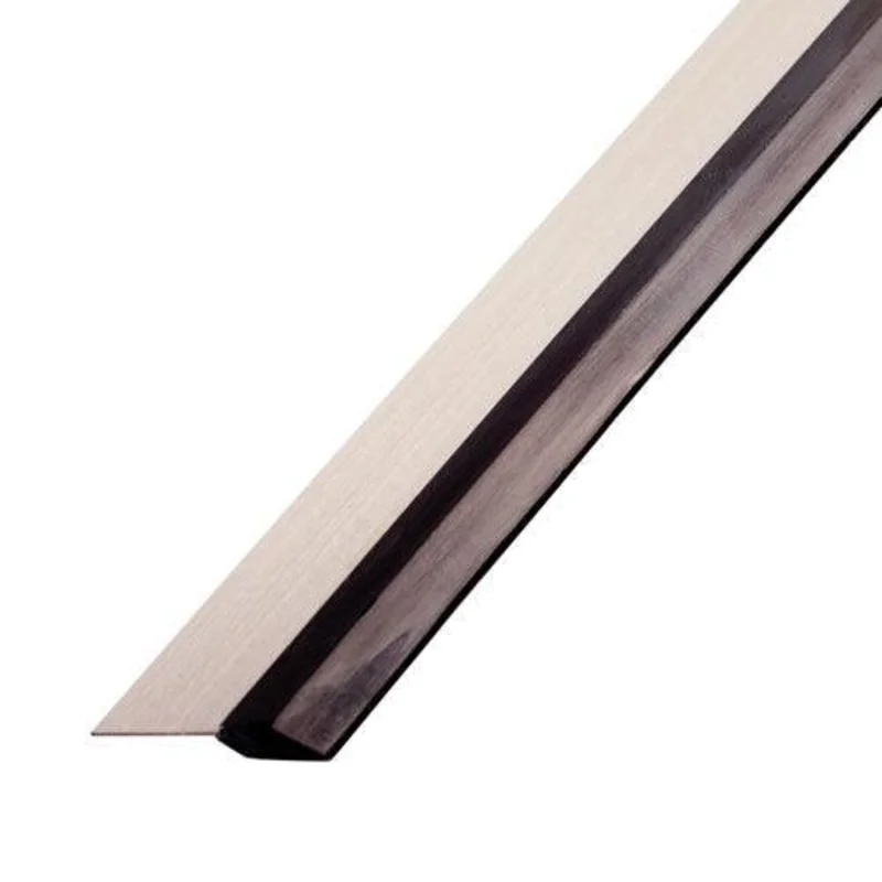 KBA Rapida 106 Wash Up Blade