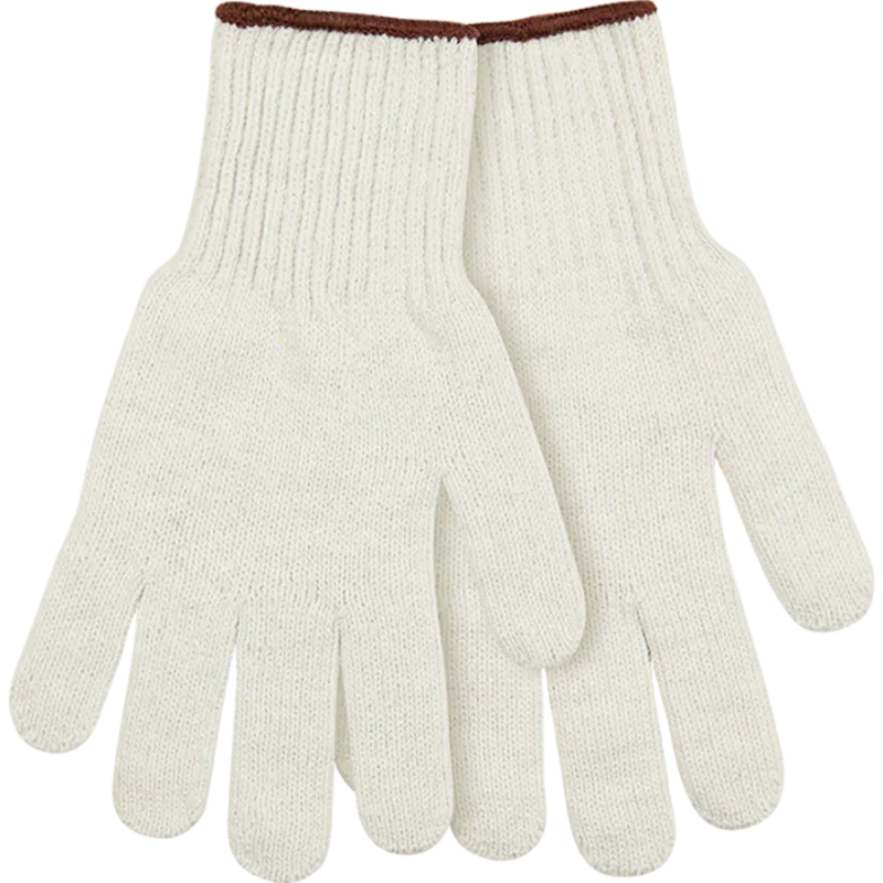 Kinco String Knit Glove