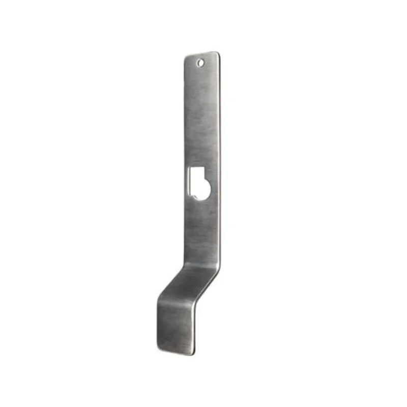 Kit Lock Locker for use with the KL1100 ADA Pull Handle