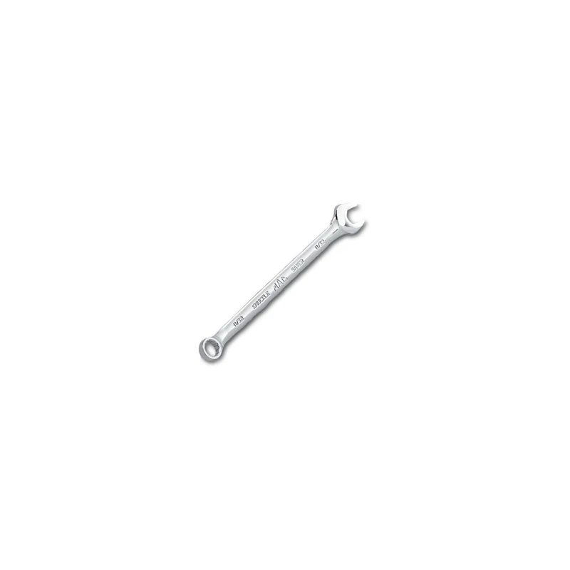 Knuckle Saver Combination Wrench 11/32" - 12-PT.