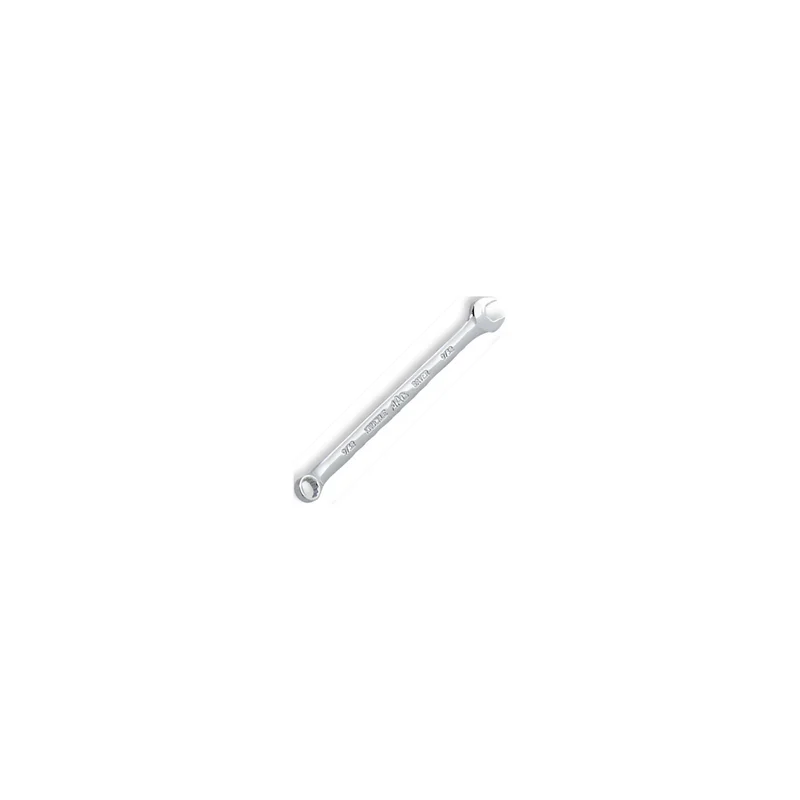 Knuckle Saver Combination Wrench 9/32" - 12-PT.