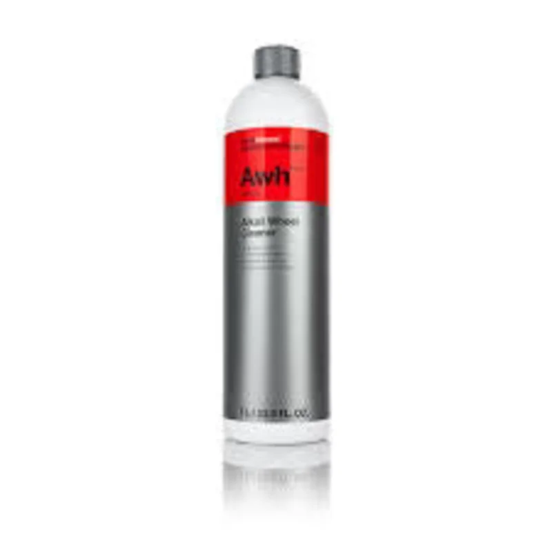 Koch Chemie Alkali Wheel Cleaner
