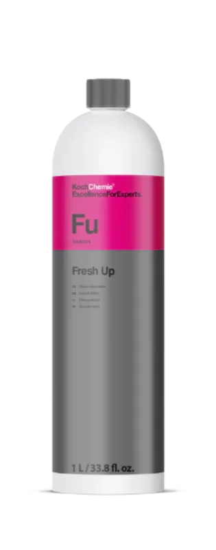 Koch Chemie Fresh Up