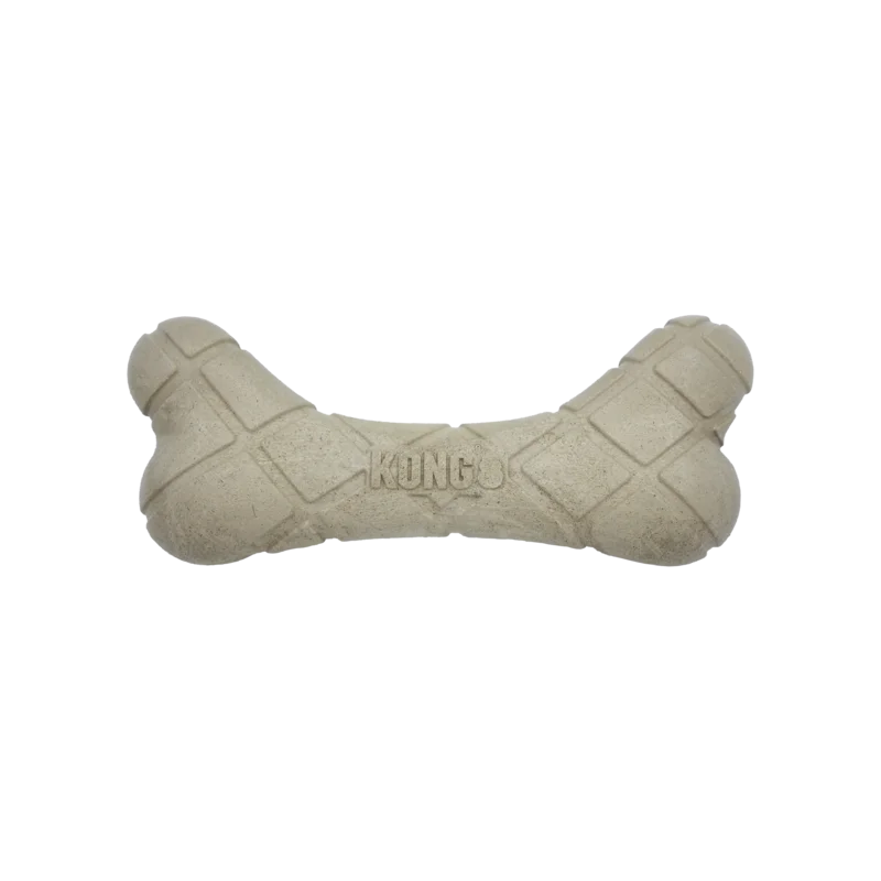 Kong Chewstix Tough Femur Dog Toy