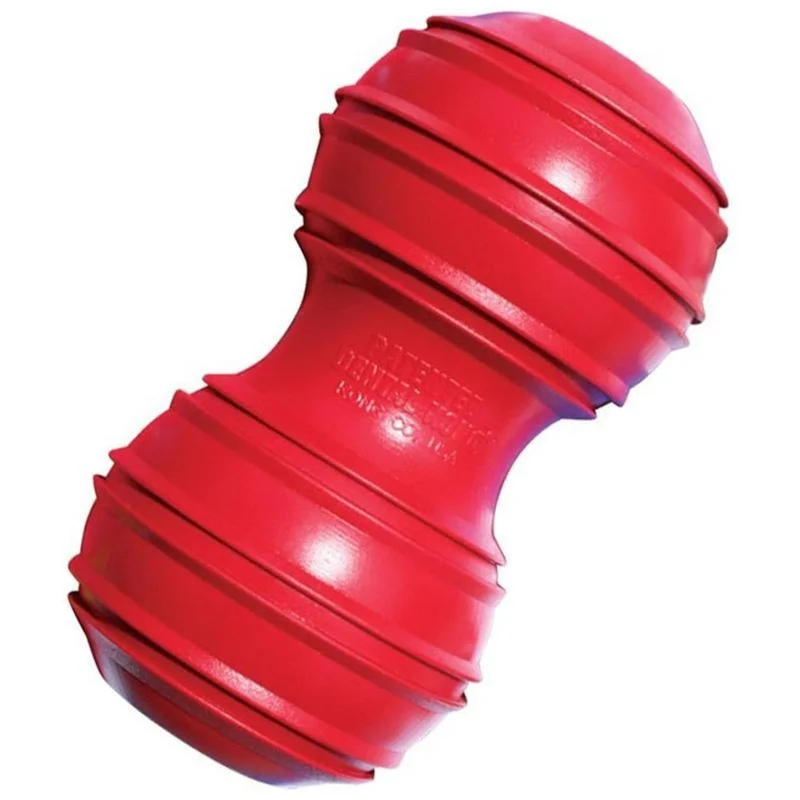 KONG DENTAL RED