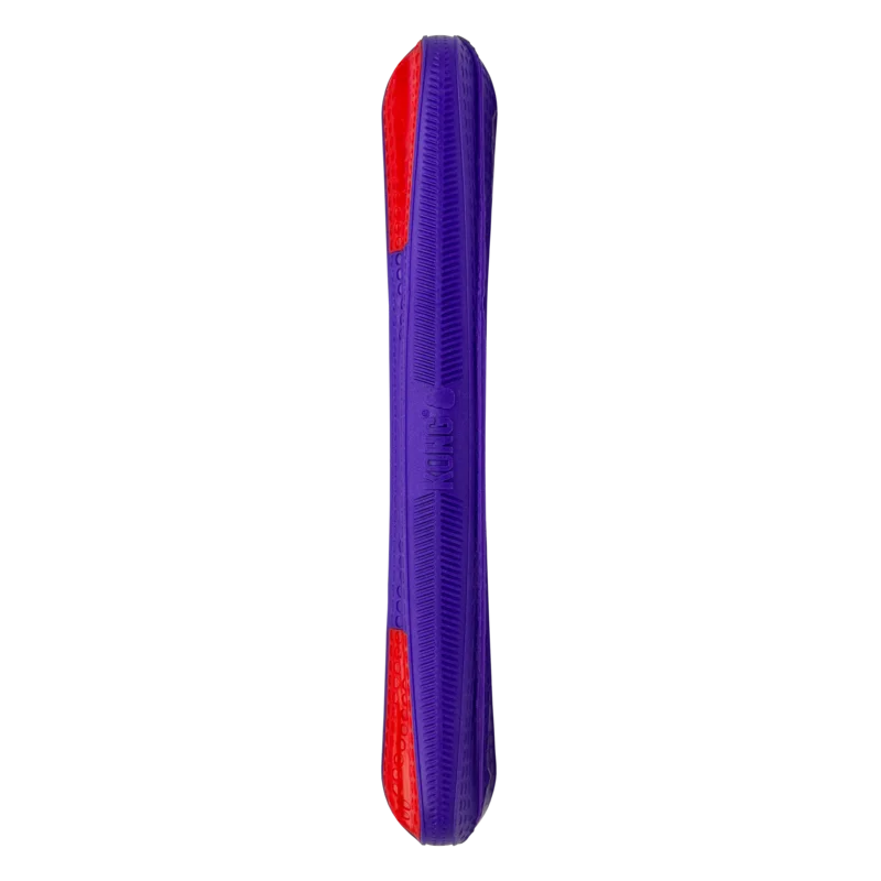 KONG Duets Duos Stick