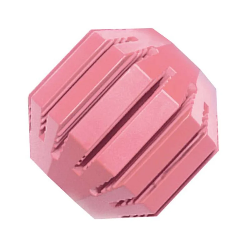 Kong Puppy Activity Ball Assorted
