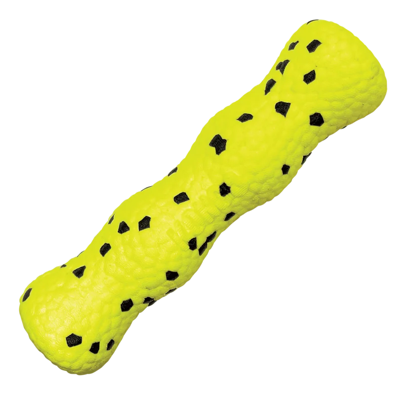 KONG Reflex Sticks Dog Toy