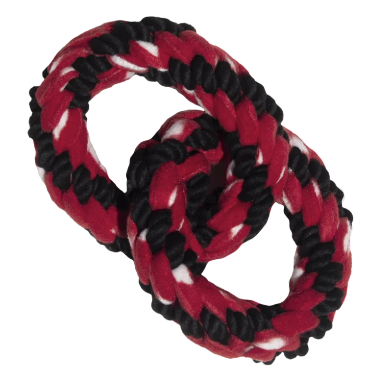 KONG Signature Double Tug Rope