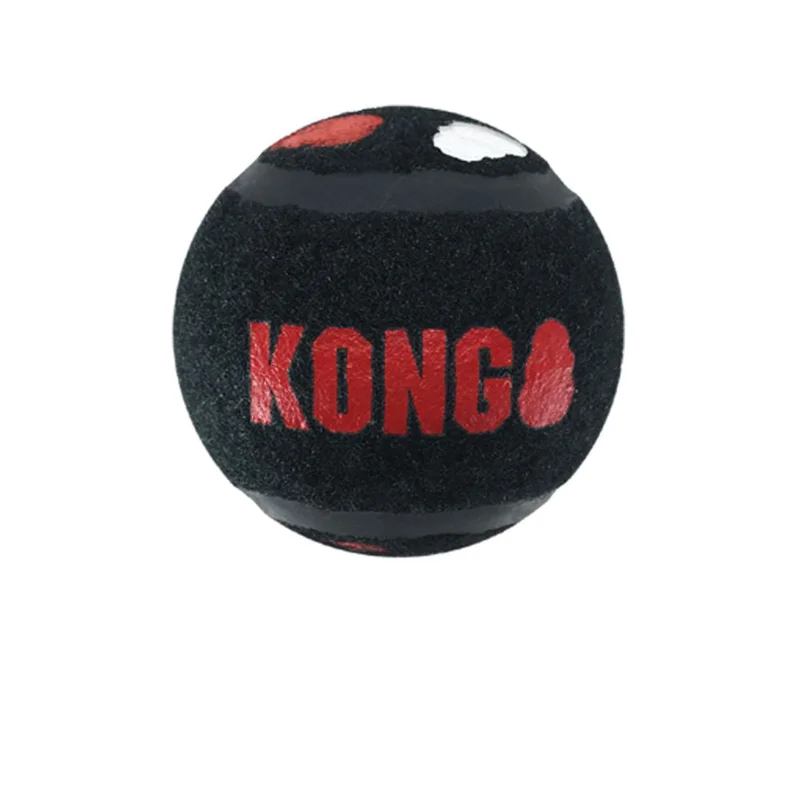 KONG Signature Sport Balls Assorted