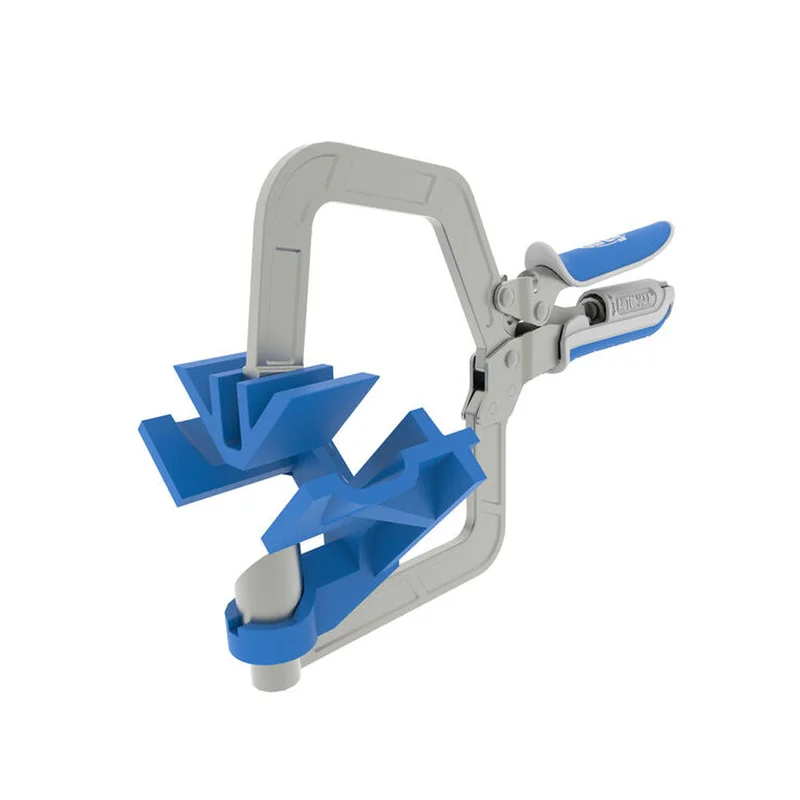 Kreg 90 Corner Clamp