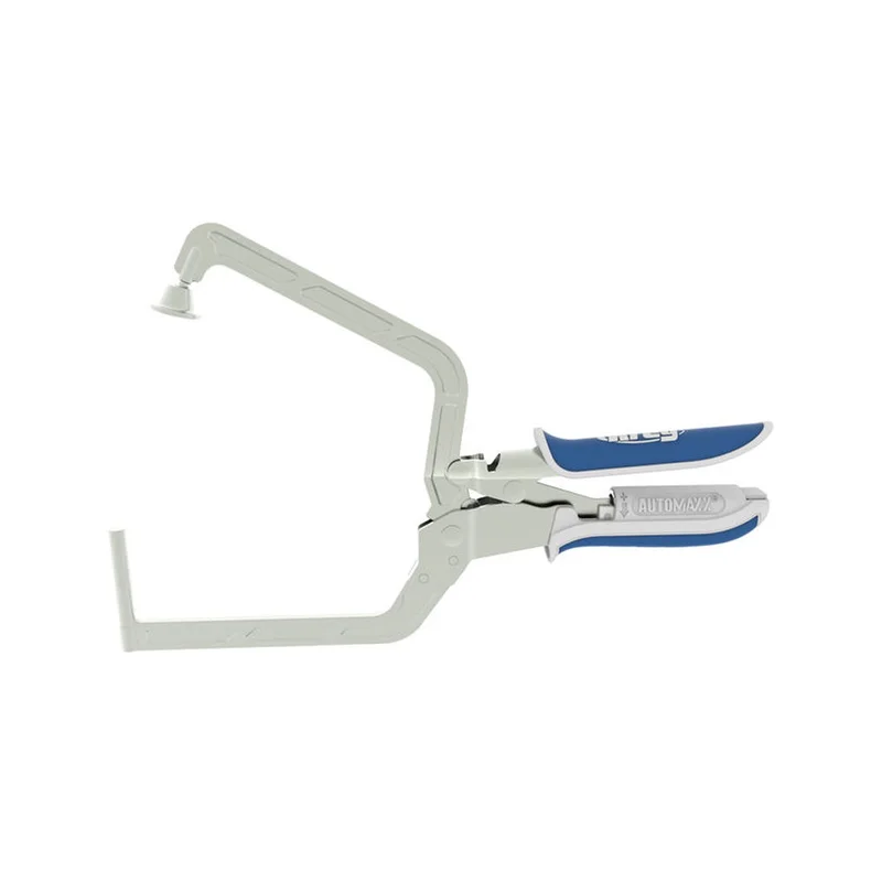 Kreg 90 Right Angle Clamp