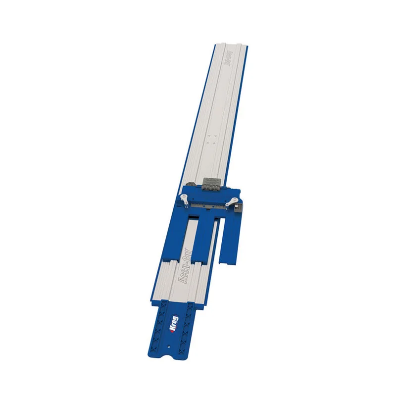 Kreg Accu-Cut Circular Saw Track Guide