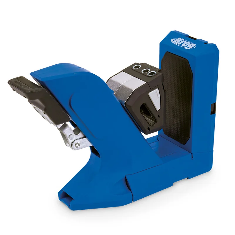 Kreg Pocket-Hole Jig 720*