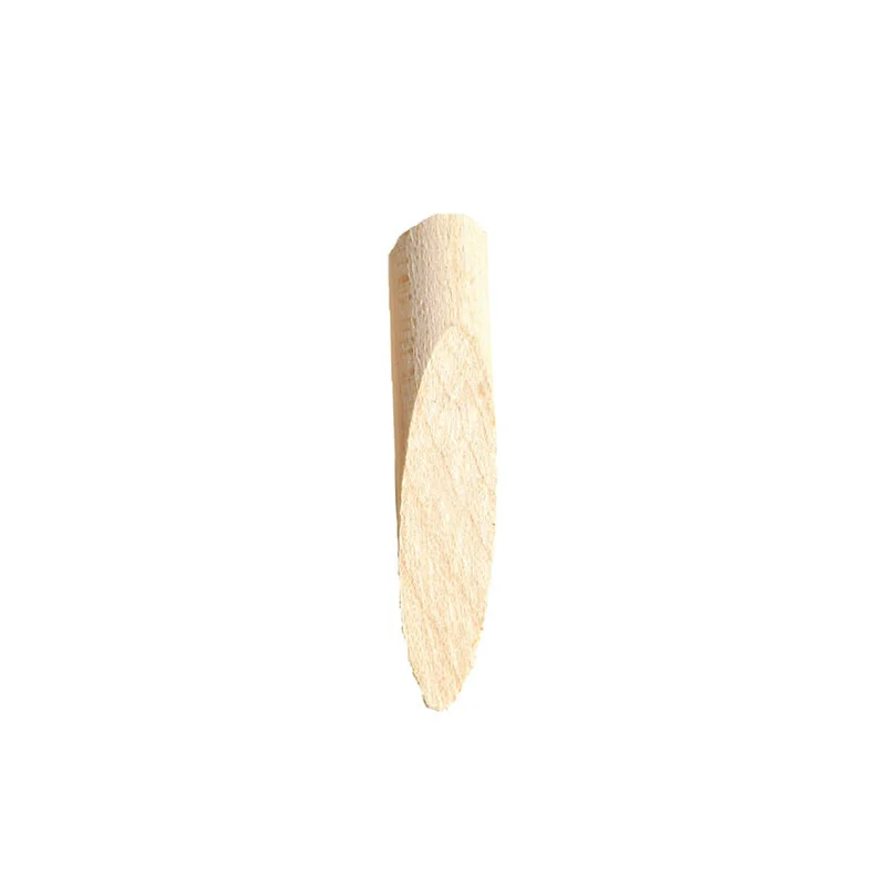 Kreg Pocket Hole Plugs (50 Pack)