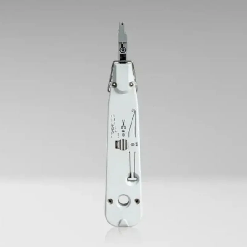Krone Insertion Tool with Sensor PD-KRONE (Pack of 2)