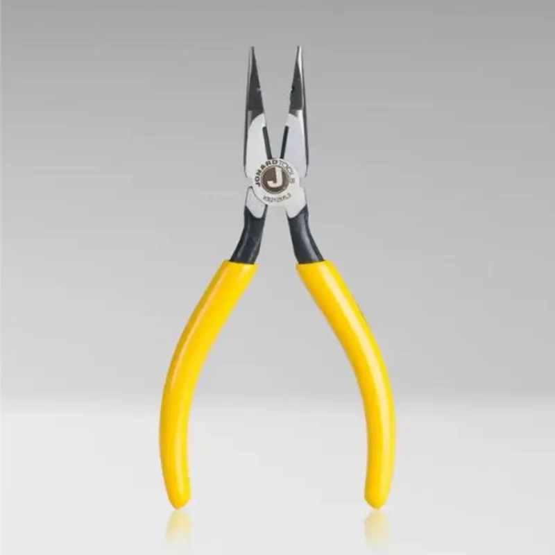 L3 Type Cut Crush Strip Pliers KS21257L3