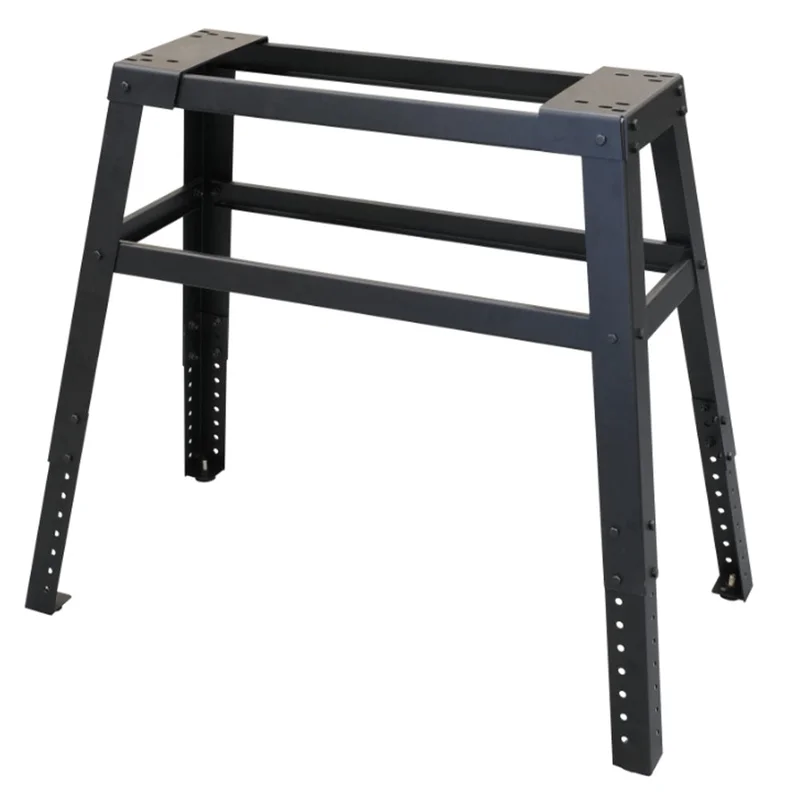 Laguna Adjustable Stand for REVO 10|14 Lathe