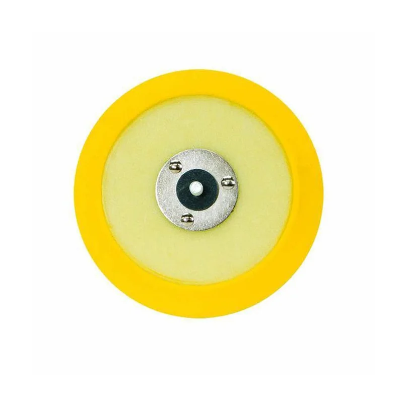 Lake Country 148MM (5-7/8) D.A Backing plate