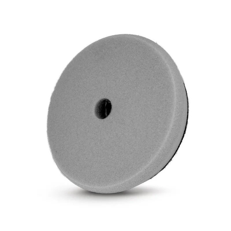 Lake Country FORCE Light Grey Heavy Cutting Pad