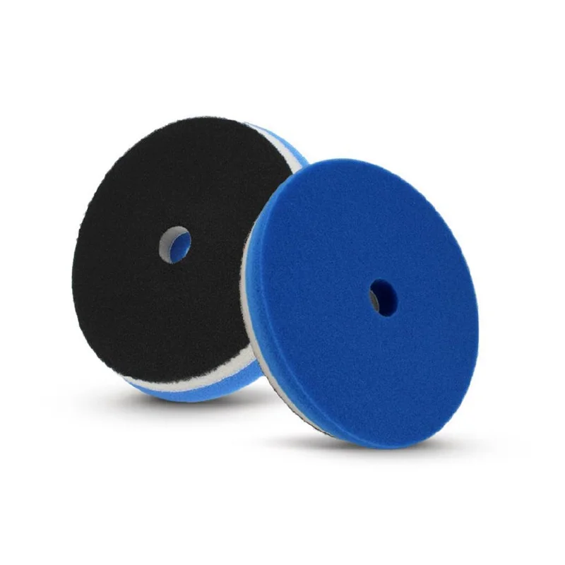 Lake Country HDO Blue Heavy Polishing Pad
