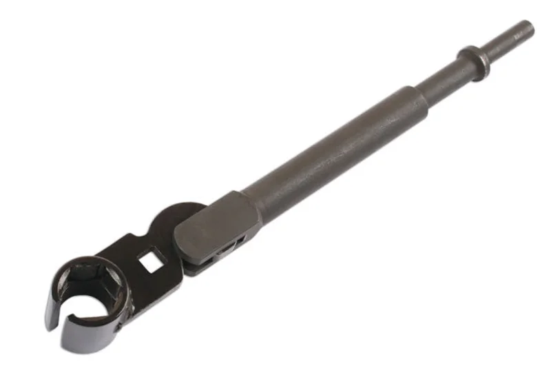 Lambda Sensor Remover/Installer 22mm 6098