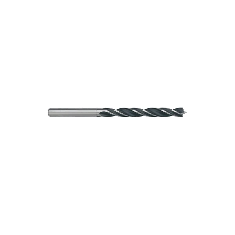 Lamello 6mm Drill Bit for Clamex Drilling Jigs