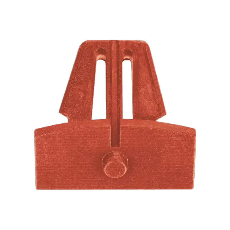 Lamello 6mm Positioning Clip for Zeta P2
