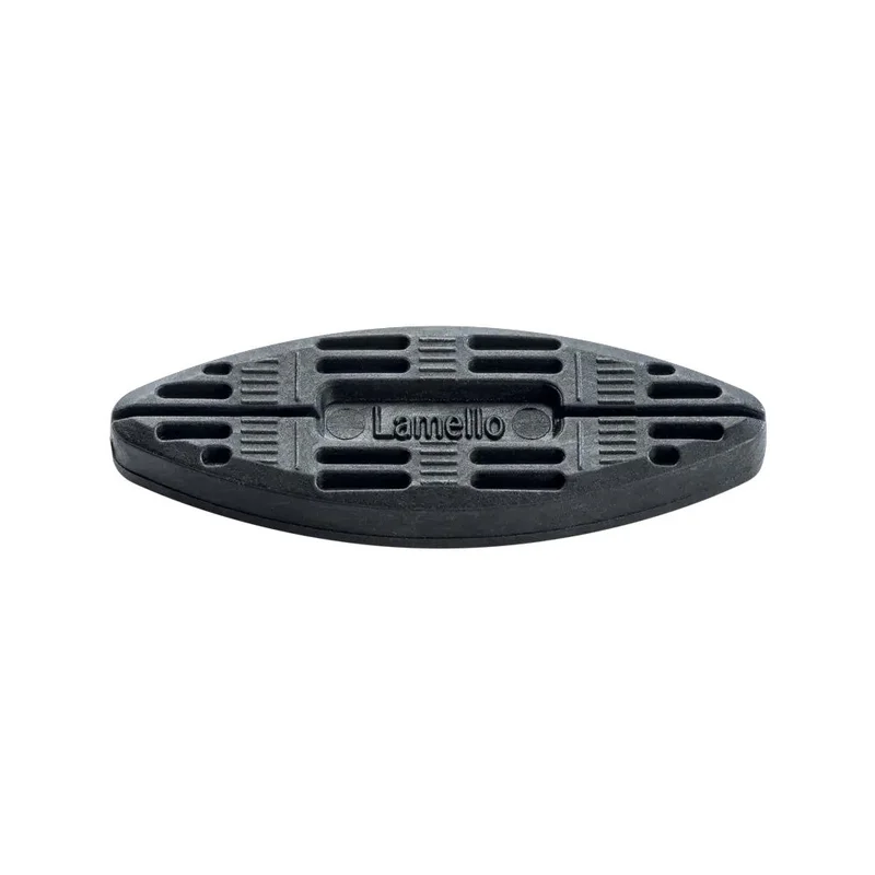 Lamello Bisco P-10 P-System Connectors