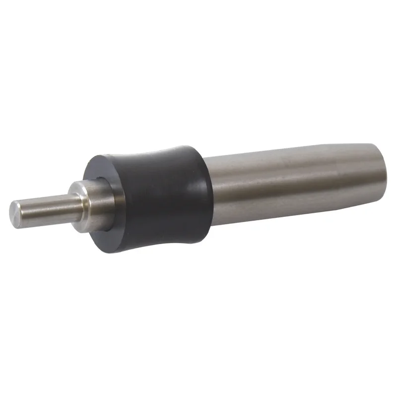 Lamello Cabineo 8 M6 Installation Tool