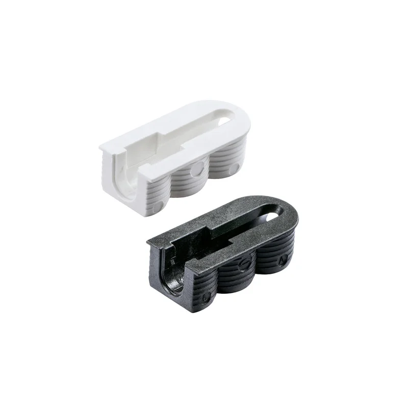 Lamello Cabineo X Connectors White