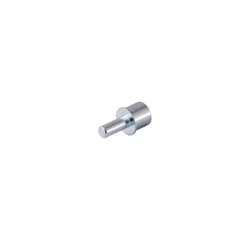 Lamello Cabineo X Shelf Supports - 3mm (500 Pack)
