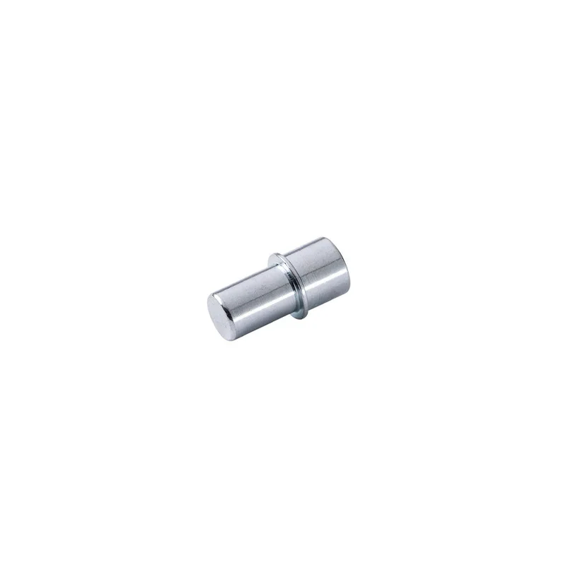 Lamello Cabineo X Shelf Supports - 5mm (500 Pack)