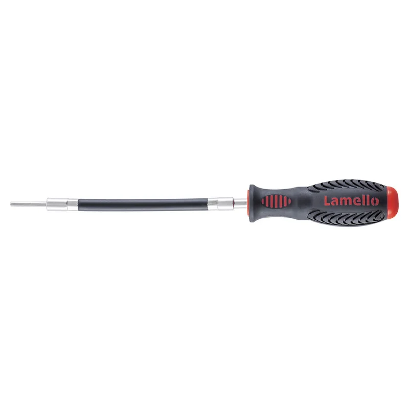 Lamello Clamex Installation Tool