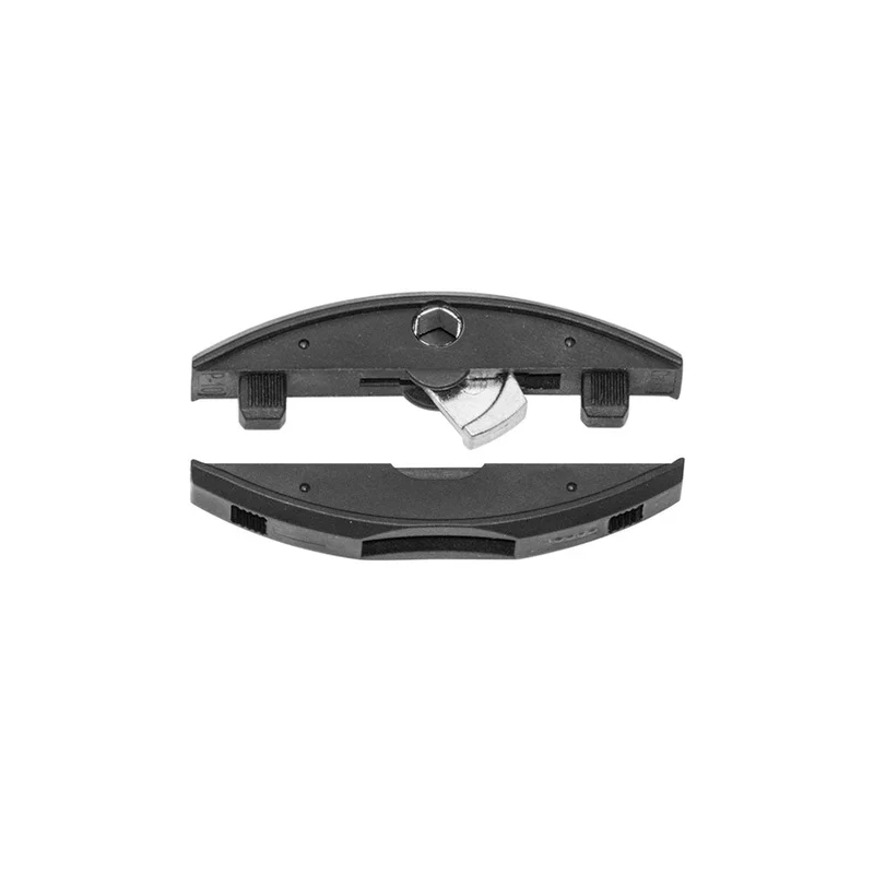 Lamello Clamex P-10 P-System Connectors