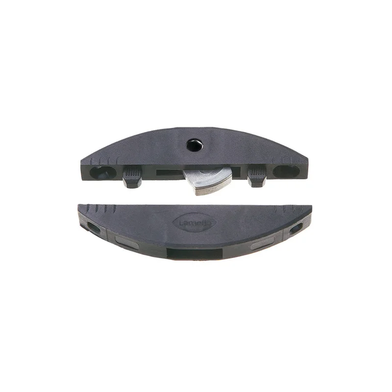 Lamello Clamex S-18 Connectors