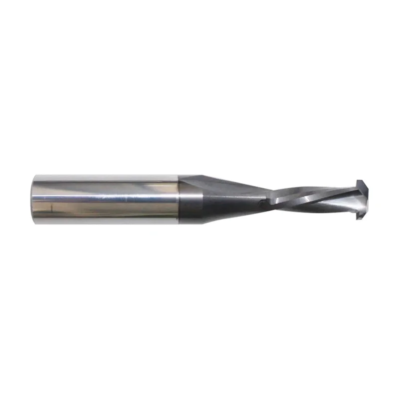 Lamello CNC Shaft Tool Cutter
