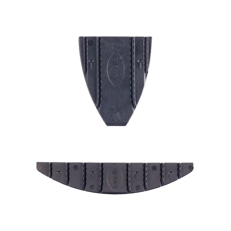 Lamello E20 Self-Clamping Connectors Mixed Pack