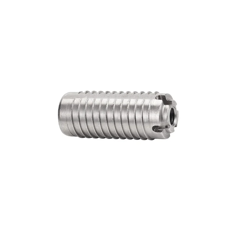 Lamello Invis Mx2 30mm Stud Female Halves (20 pcs.)
